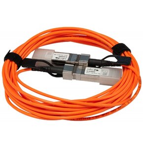 Kabel SFP-SFP MIKROTIK S+AO0005
