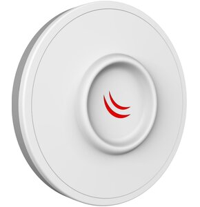 Punkt dostępu MIKROTIK Disc Lite5 5nD