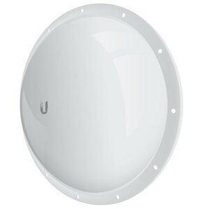 Osłona UBIQUITI RAD-RD3