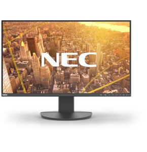 Monitor NEC MultiSync EA272F 27" 1920x1080px IPS