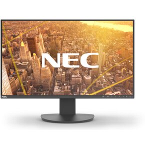 Monitor NEC MultiSync EA242F 23.8" 1920x1080px IPS