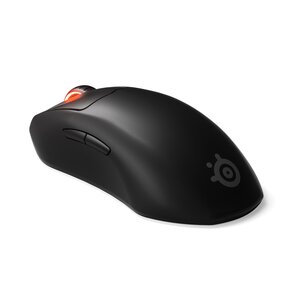 Mysz STEELSERIES Prime Wireless