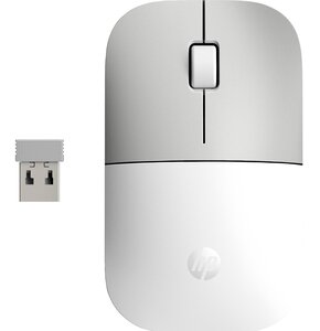 Mysz HP Z3700 Ceramic