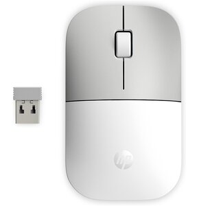 Mysz HP Z3700 Ceramic