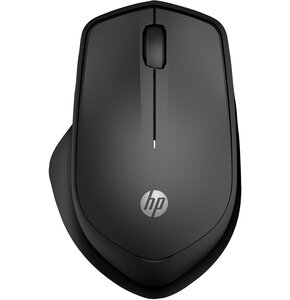 Mysz HP 280 Silent