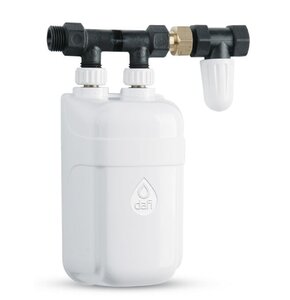 Ogrzewacz wody DAFI O.OG.1.0.0.0.4.5.PRZ 4.5 kW (230V)