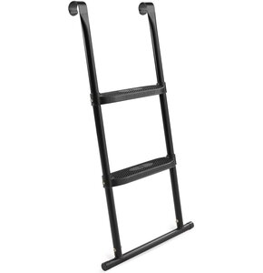 Drabinka do trampoliny SALTA 98 x 52 cm