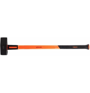 Młotek NEO TOOLS 25-161 (4kg)