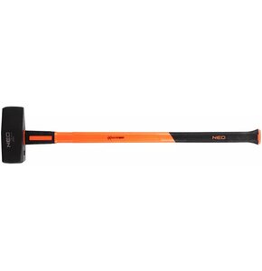 Młotek NEO TOOLS 25-162 (6kg)