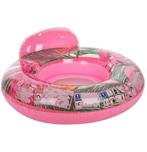 Fotel dmuchany SUN CLUB Tukan 35005