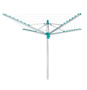 Suszarka ogrodowa LEIFHEIT Linomatic 400 Easy