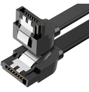 Kabel SATA - SATA UGREEN US217 0.5 m
