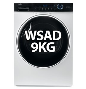 Suszarka HAIER I-Pro 7 HD90-A3979