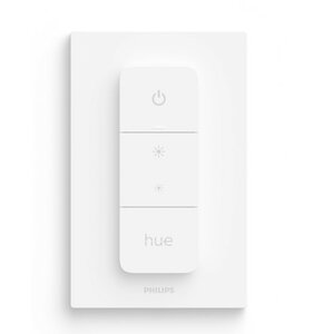 Ściemniacz PHILIPS HUE V2 Wi-Fi / ZigBee