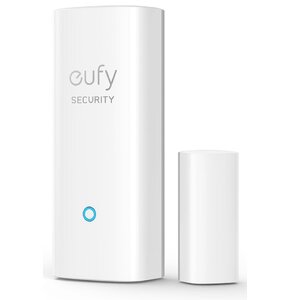 Czujnik EUFY T89000D4
