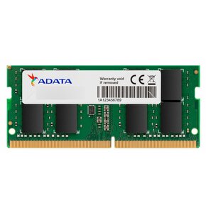 Pamięć RAM ADATA Premier 16GB 3200MHz