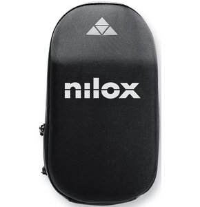 Torba na kierownicę NILOX NX