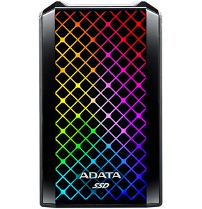 Dysk ADATA SE900G 1TB SSD