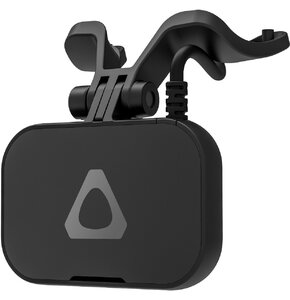 Czujnik HTC VIVE Face Tracker