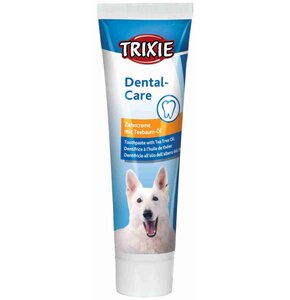 Pasta do zębów dla psa TRIXIE 2549 100 g