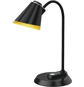 Lampka biurkowa MAXCOM Mico ML4500 Czarny