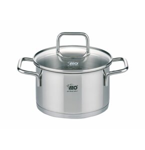 Garnek ELO Citrin 14 cm