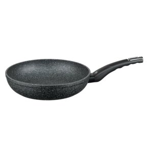 Patelnia ELO Granit Evolution 6122626 26 cm