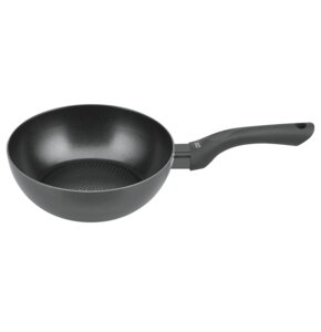 Patelnia wok ELO Smart 4362026 20 cm