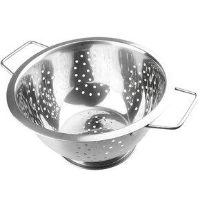 Durszlak ELO Profi Classic 53074 Srebrny
