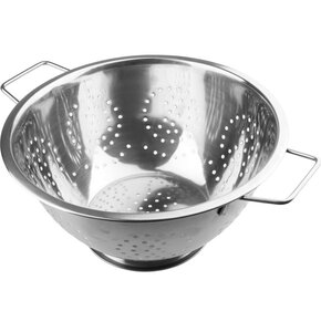 Durszlak ELO Profi Classic 53078 Stalowy