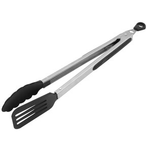 Szczypce FACKELMANN 41026