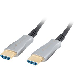 Kabel HDMI - HDMI LANBERG 20 m