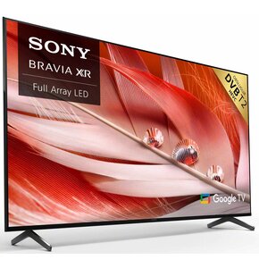 Telewizor SONY XR55X90JAEP 55" LED 4K 120Hz Android TV Full Array Dolby Atmos HDMI 2.1