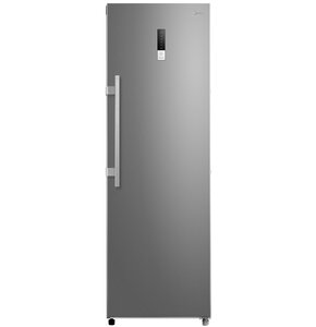 Zamrażarka MIDEA MDRU359FZF02