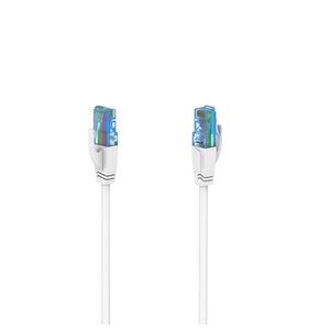 Kabel RJ45 - RJ45 HAMA 200677 10 m