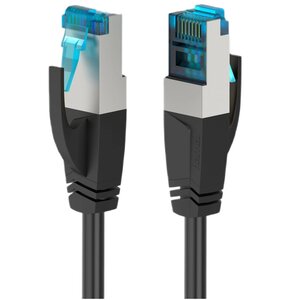 Kabel RJ45 - RJ45 HAMA 200678 0.25 m