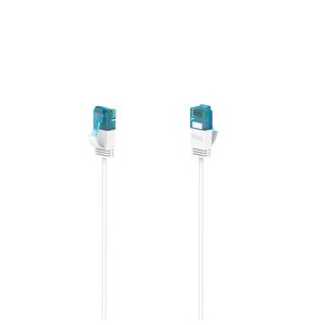 Kabel RJ45 - RJ45 HAMA 3 m