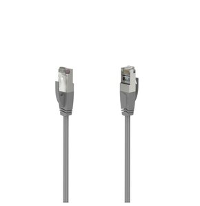 Kabel RJ45 - RJ45 HAMA 200670 5 m