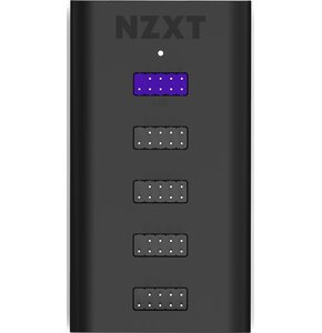 Hub NZXT Internal USB 2.0