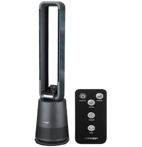Wentylator CONCEPT VS5140
