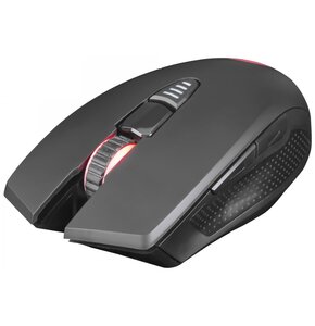 Mysz MARVO G982