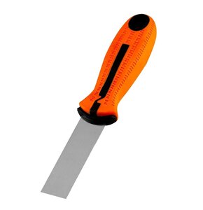Szpachla do gipsu NEO TOOLS 50-351