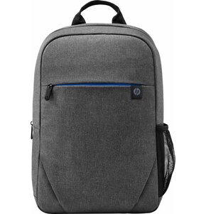 Plecak na laptopa HP Renew Travel 15.6 cali Szary