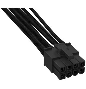 Kabel zasilajacy BE-QUIET! CC-7710 0.7 m