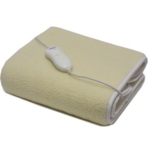 Koc elektryczny TECH-MED TM-W100