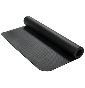 Mata pod sprzęt fitness KINGSMITH 8345557 (170 x 60 CM)
