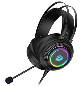 Słuchawki DAREU EH416s RGB