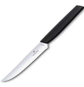 Nóż VICTORINOX 6.9003.12W