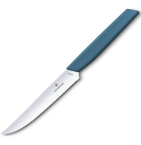 Nóż VICTORINOX 6.9006.12W2