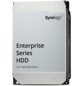 Dysk SYNOLOGY HAT5300 16TB HDD